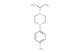 4-(4-isopropylpiperazin-1-yl)aniline