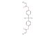 propane-2,2-diylbis(4,1-phenylene) diacrylate