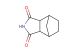hexahydro-1H-4,7-methanoisoindole-1,3(2H)-dione