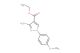 ethyl 3-amino-1-(4-methoxyphenyl)-1H-pyrazole-4-carboxylate
