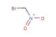 bromo(nitro)methane