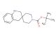 tert-butyl 2',4'-dihydro-1'H-spiro[piperidine-4,3'-quinoline]-1-carboxylate
