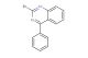 2-bromo-4-phenylquinazoline