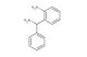 2-(amino(phenyl)methyl)aniline