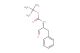 (R)-tert-butyl (1-oxo-3-phenylpropan-2-yl)carbamate