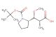 (2R,3R)-3-((S)-1-(tert-butoxycarbonyl)pyrrolidin-2-yl)-3-methoxy-2-methylpropanoic acid