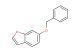 6-(benzyloxy)benzofuran