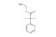 ethyl 2,2-difluoro-2-(pyridin-2-yl)acetate