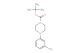 tert-butyl 4-(3-aminophenyl)piperazine-1-carboxylate
