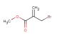methyl 2-(bromomethyl)prop-2-enoate