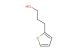 3-(thiophen-2-yl)propan-1-ol