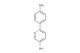 6-(p-tolyl)pyridin-3-amine
