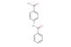 4-(benzoylamino)benzoic acid