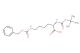 Boc-Lys(Z)-OH