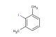 2-iodo-1,3-dimethylbenzene