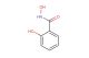 salicylhydroxamic acid
