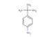 4-tert-butylaniline