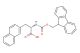 (S)-2-((((9H-fluoren-9-yl)methoxy)carbonyl)amino)-3-(naphthalen-2-yl)propanoic acid
