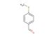 4-methylthio benzaldehyde