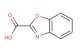benzooxazole-2-carboxylic acid