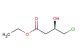 ethyl (3R)-4-chloro-3-hydroxybutanoate