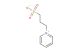 3-(pyridin-1-ium-1-yl)propane-1-sulfonate