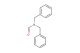 N,N-dibenzylformamide