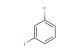 3-fluoroiodobenzene