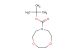 tert-butyl 1,4,7-dioxazonane-7-carboxylate