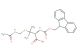 Fmoc-Pen(Acm)-OH