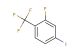 2-fluoro-4-iodobenzotrifluoride