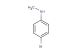 4-bromo-N-methylaniline