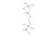 4-((tert-butoxycarbonyl)amino)-2,2-dimethylbutanoic acid