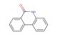6-(5H)-phenanthridinone