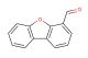 dibenzo[b,d]furan-4-carbaldehyde