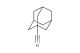 adamantane-1-carbonitrile