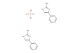 4-phenyl-1H-imidazol-2-amine hemisulfate