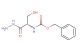 Z-ser-nhnh2