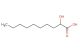2-hydroxydecanoic acid