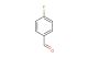 4-fluorobenzaldehyde