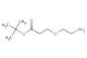 tert-butyl 3-(2-aminoethoxy)propanoate