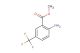 methyl 2-amino-5-(trifluoromethyl)benzoate