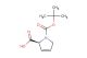 N-Boc-3,4-Dehydro-Pro-OH