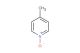 4-picoline-N-oxide