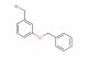 3-benzyloxybenzyl bromide