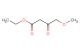 ethyl 4-methoxy-3-oxobutanoate