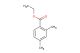 ethyl 2,4-dimethylbenzoate