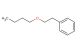 2-butoxyethylbenzene