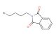 2-(4-bromobutyl)-2,3-dihydro-1H-isoindole-1,3-dione