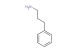 3-phenylpropan-1-amine